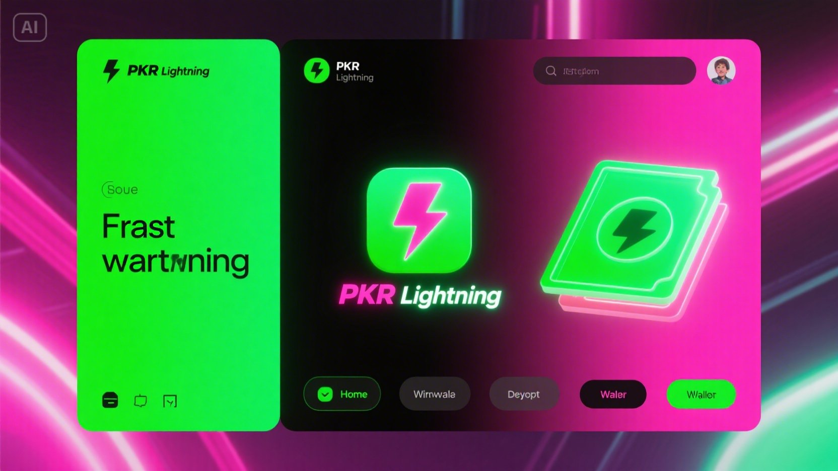 Casino Pommi Casino desktop and mobile interfaces