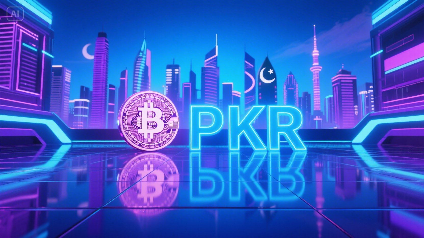 Pommi CasinoDeposit PKR now and unlock 200% instantly added to your balance! Pakistani gamers can spin reels, play crash games, and enjoy real PKR rewards.