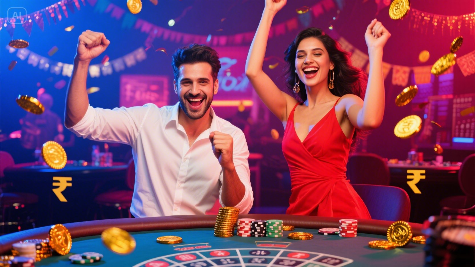 Pommi CasinoDeposit once and enjoy 200% instantly on your account! Pakistani players can spin reels, join live tables, and cash out PKR rewards quickly.