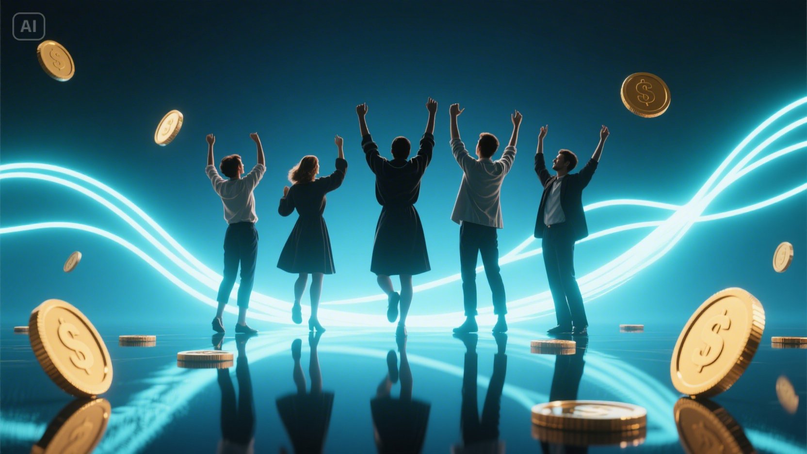 Registration at Pommi Casino Casino